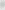 Gitta pocket turquoise dress product image