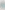Gitta pocket turquoise dress product image