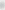 Margin light blue dress product image