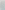 Margin light blue dress product image