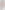 Réka light blue patterned short sleeve top dress product image