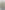 Rella moss green blazer product image