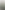 Rella moss green blazer product image