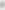 Dina denim blue patterned 3/4 sleeve top jumper product image
