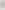 Melinda gloknis light gray skirt product image