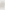Zita long beige shiny dress product image