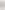 Zita long beige shiny dress product image