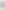 Zita long beige spotted dress product image