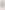 Abigél moss green pattern dress product image