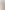 Eva in light gray balon coat product image