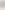 Gina hazelnut color transition coat product image