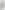 Kora fehér blúz termékkép