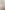 Early cream color blouse product image