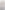 Slide white transition jacket product image