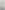 Slide white transition jacket product image