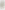 Imola green-yellow patterned Summer Dress product image
