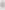 Tara expanding burgundy patterned dress product image