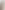 Aliz beige patterned short-sleeved shirt blouse product image