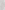 Tara muszlin lila mintás ruha termékkép