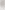 Dália drapp mintás zsebes ruha termékkép