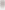 Emese bordeaux pattern dress product image