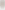 Emese powder-colored patterned shiny one dress product image