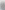 Lina sötétkék-fehér mintás póló termékkép