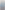Márta V nyakú türkizzöld mintás póló termékkép