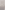 Zora beige patterned Cardigan product image