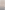 Éva light beige hooded coat product image