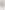 Greta straight burgundy skirt product image