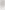 Gréta straight sand-colored skirt product image