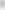 Greta straight gray houndstooth skirt product image