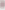 Burgundy margin dress product image