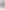 Margó sötétkék ruha termékkép