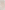 Fairy-like shapely beige blazer product image