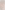 Fairy-like shapely beige blazer product image