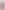 Cora expanding burgundy dress product image