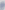 Tara rakott királykék ruha termékkép