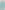 Zelma turquoise green with roses casual dress product image