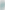 Zelma turquoise green with roses casual dress product image