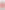 Ballerina red blazer product image