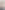Rella beige blazer product image