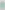 Rella willow green blazer product image