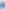 Rella royal blue blazer product image