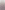 Rella is purple blazer product image