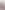 Rella is purple blazer product image
