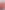 Rella is red blazer product image