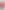 Rella is red blazer product image