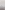 Rella light gray blazer product image